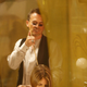Illustration for article titled Inception Script Review: Real Or Headfake? Plus Awesome Surrogates Footage!